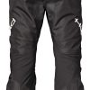 Online Base Hayato Dell'Eroe 62056.47 Pantaloni In Tessuto