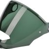 New Visiera Nolan N44/ N44 Evo Special/ Visiere