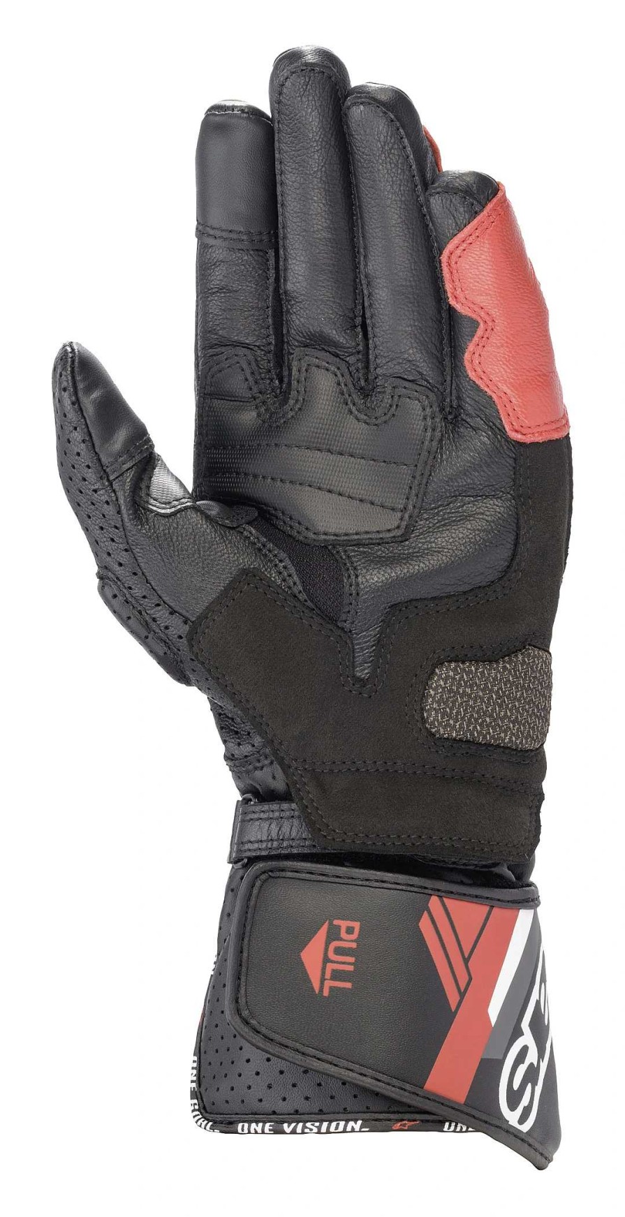 Clearance Guanti Alpinestars Sp-8 V3 Guanti Sportivi