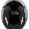 Clearance Casco Aperto Scorpion Exo-230 Sr Caschi Aperti