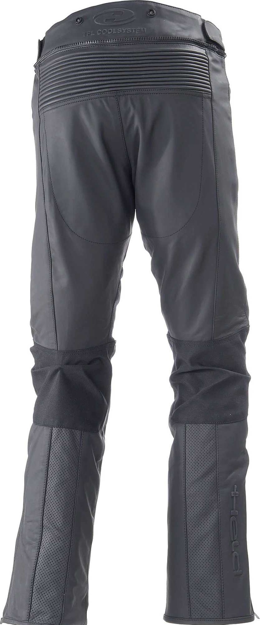 Hot Eroe Avolo 3 5760 Pantaloni Di Pelle