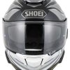 Online Shoei Gt-Air Ii Notch Tc-5 Caschi Integrali