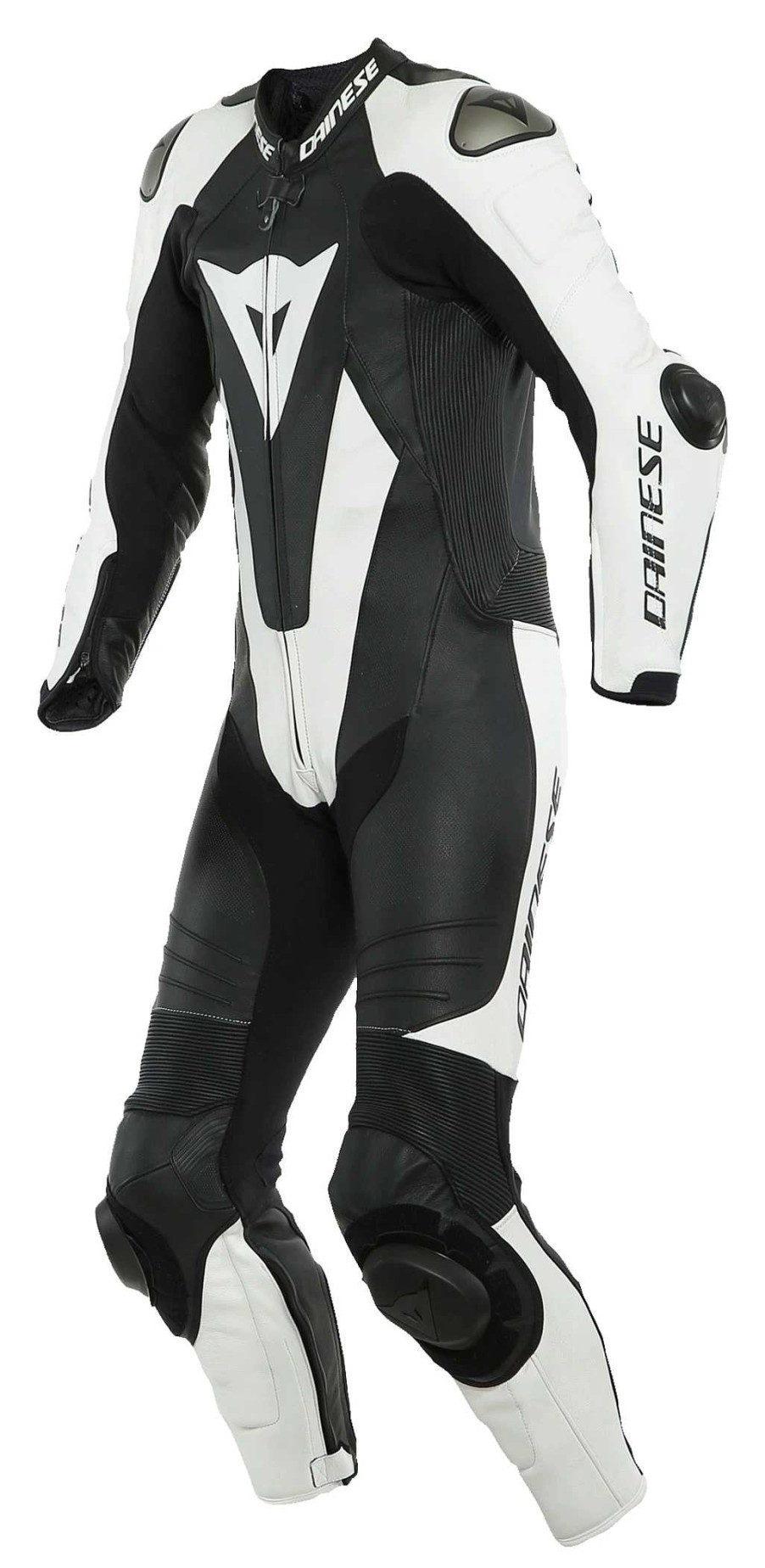 Best Dainese Laguna Seca 5 Tute In Pelle