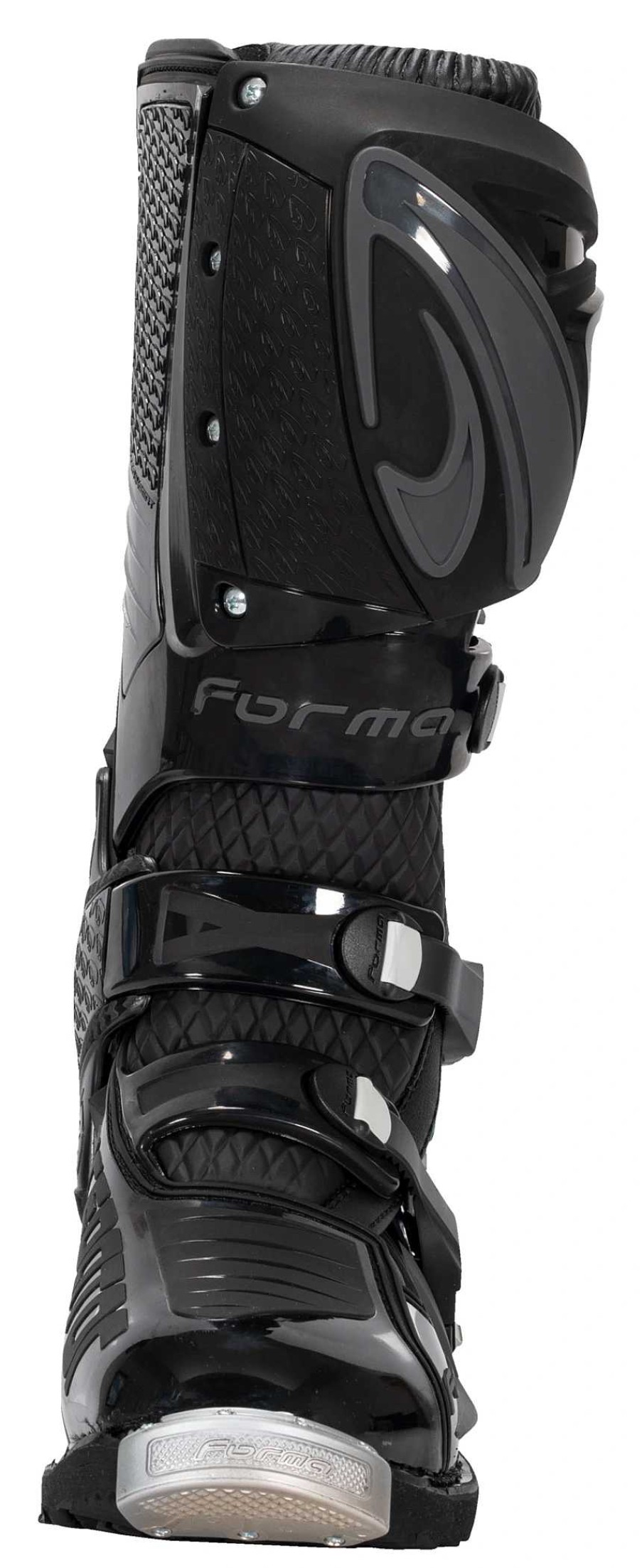 Clearance Forma Predator 2.0 Enduro Stivali Da Cross Ed Enduro