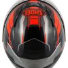 Wholesale Shoei Nxr 2 Prologo Tc-1 Caschi Integrali