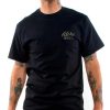 Best Maglietta Lucky 13 Talavou T-Shirt E Polo