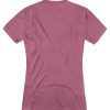 Hot Maglietta Dainese Settantadue Da Donna T-Shirt E Polo