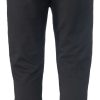 Hot Pantaloni Da Jogging Da Moto Fastway Men 201 Joggers, Leggings, Pantaloni Chino