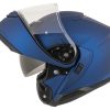 Online Shoei Neotec 3 Caschi Apribili