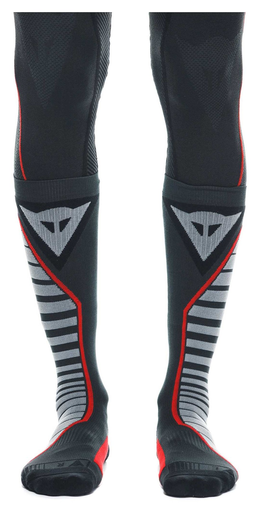 Clearance Calzini Termici Dainese Lunghi, Calzini