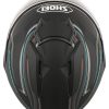 Online Shoei Gt-Air 3 Disciplina Tc-2 Caschi Integrali