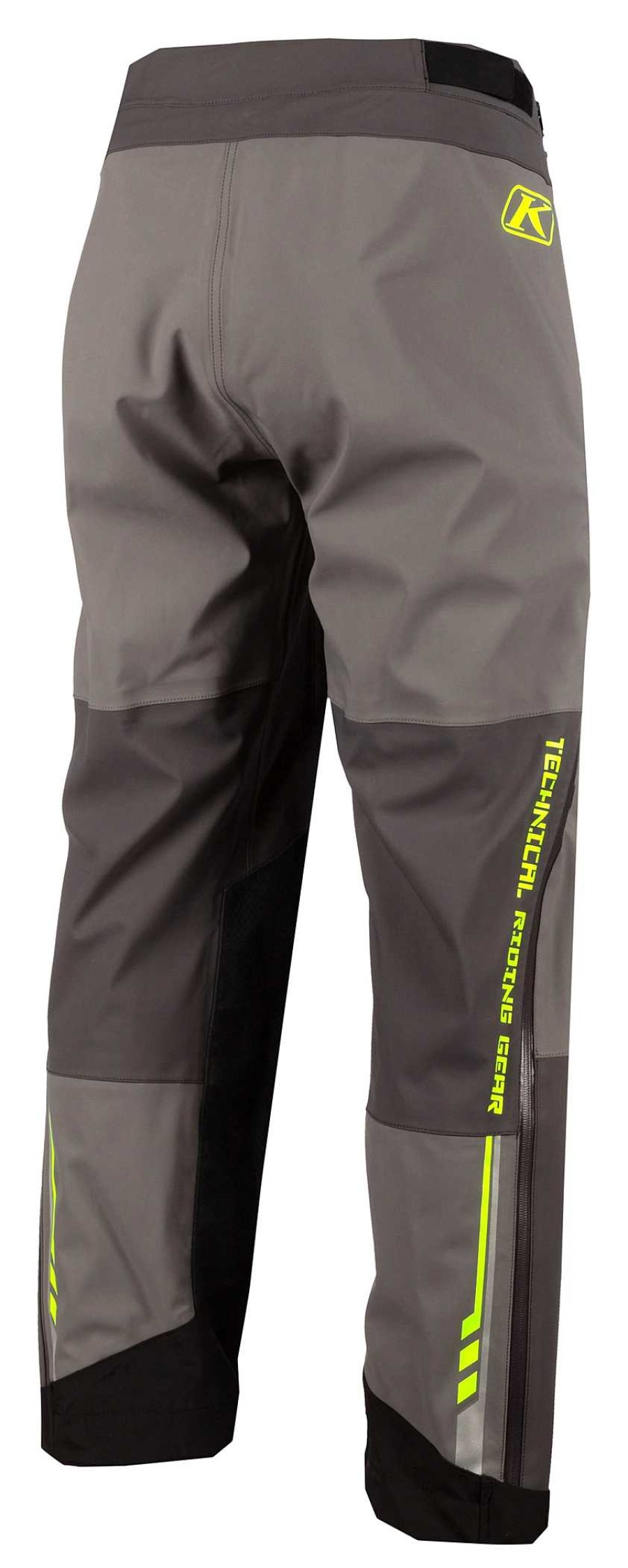 Online Pantaloni In Tessuto Klim Enduro S4 Pantaloni In Tessuto