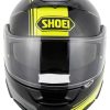 Hot Shoei Neotec Ii Separatore Tc-3 Caschi Apribili