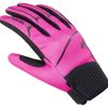 New Guanti Da Donna Vanucci Vct-1 Guanti Sportivi