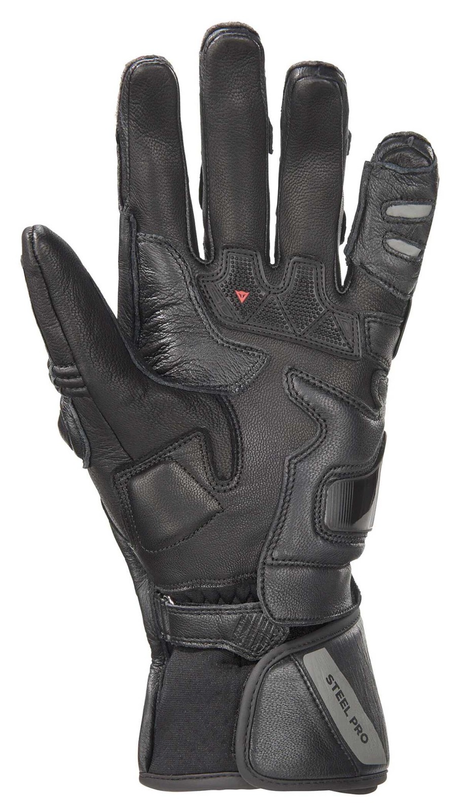 Best Guanti Dainese Steel Pro Guanti Sportivi