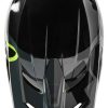 Best Casco Da Cross V1 Xpozr Caschi Da Cross Ed Enduro