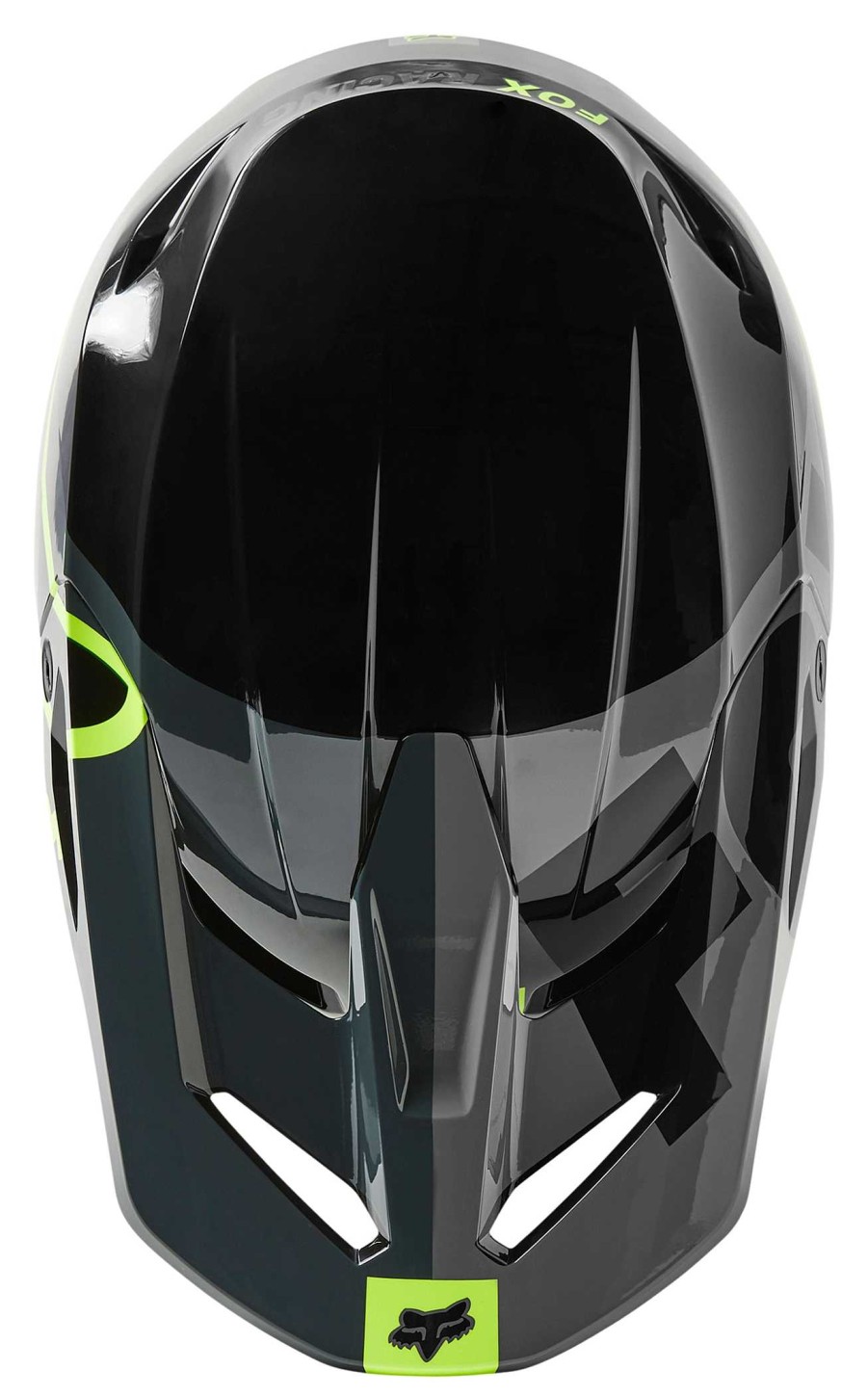 Best Casco Da Cross V1 Xpozr Caschi Da Cross Ed Enduro