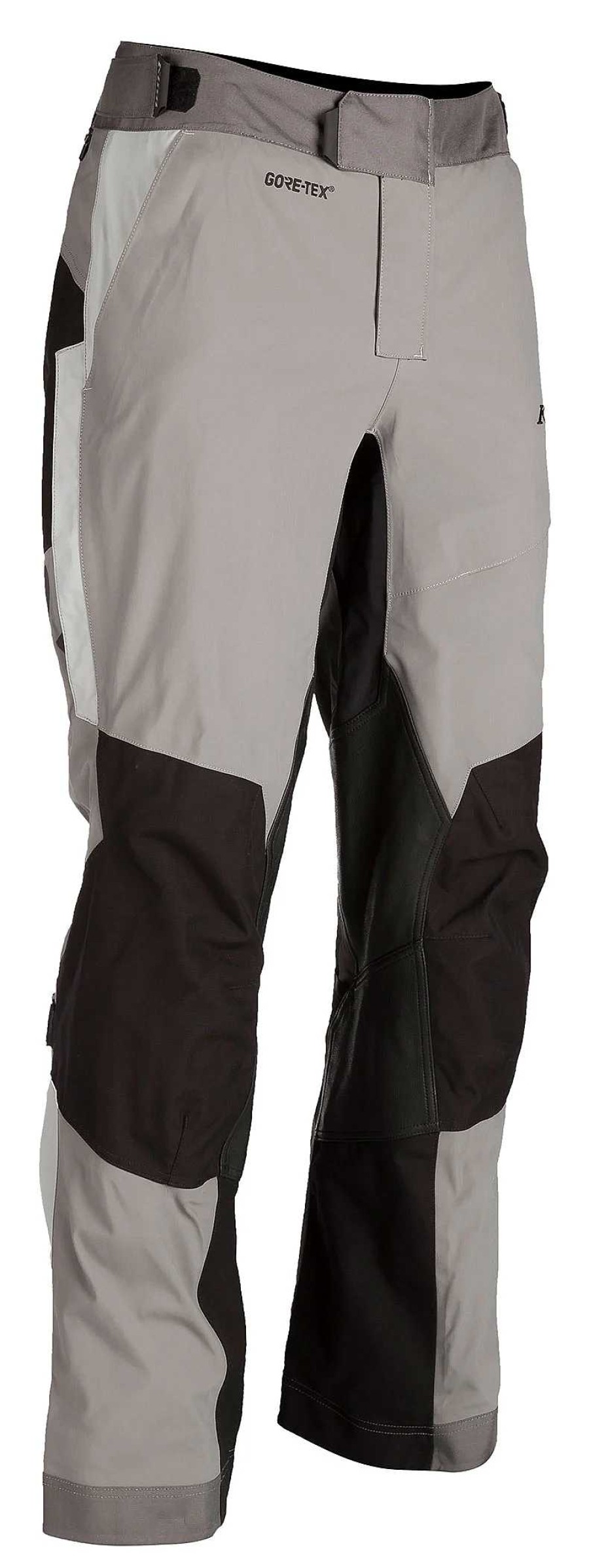 Online Pantaloni In Tessuto Klim Latitude Pantaloni In Tessuto