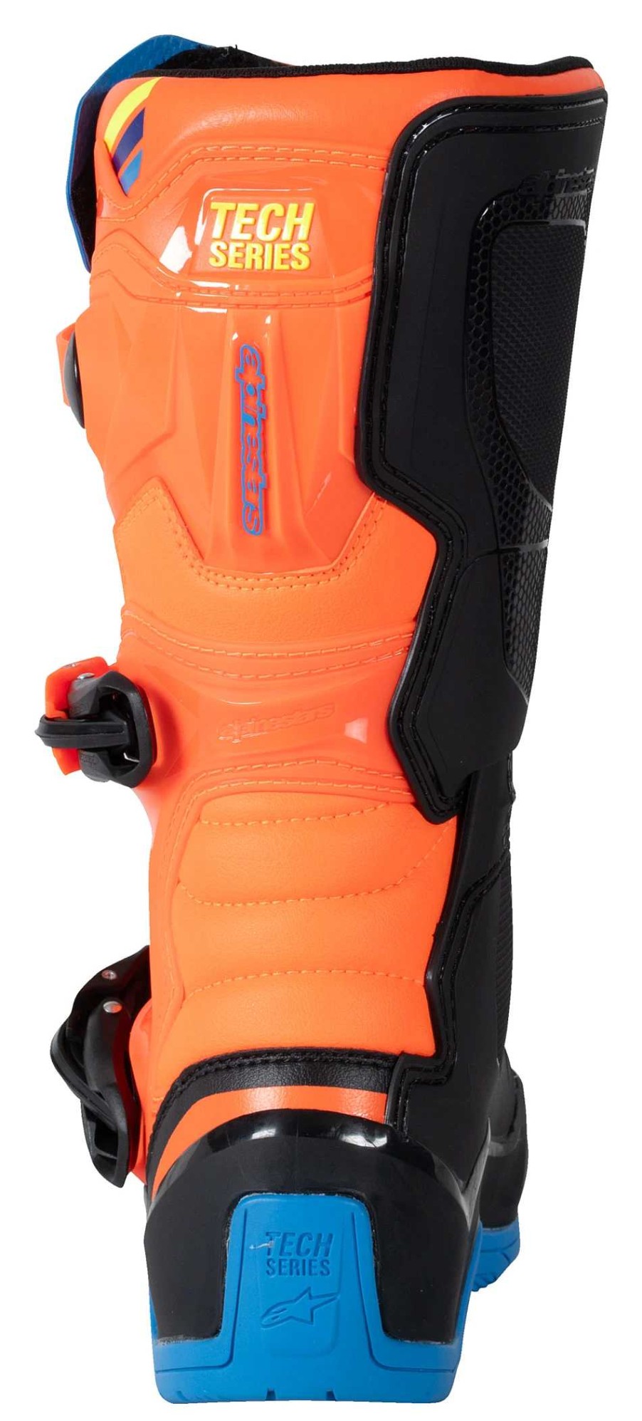 Wholesale Stivali Alpinestars Tech 3S Stivali Per Bambini