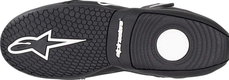 Clearance Stivali Alpinestars Fastback 2 Stivali Da Citta