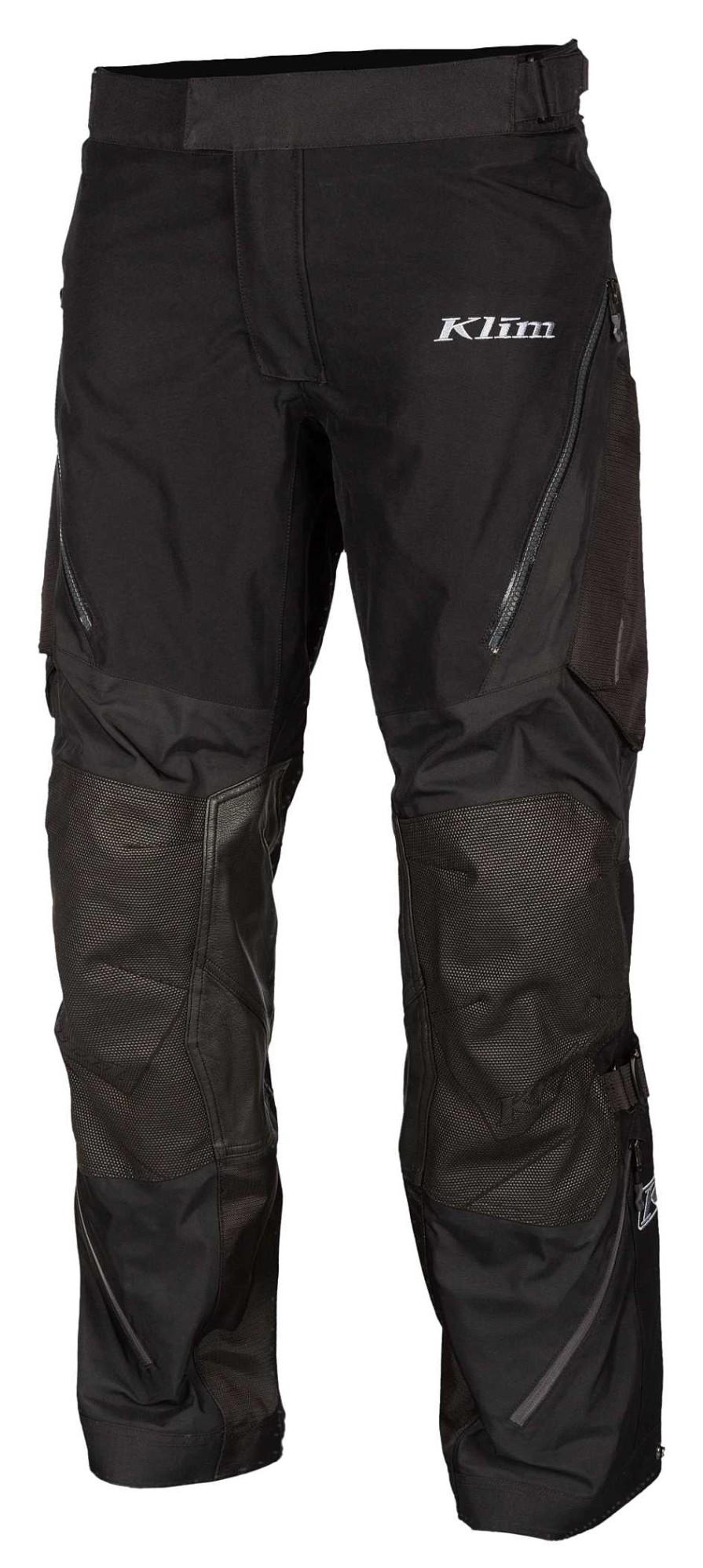 New Pantaloni In Tessuto Klim Badlands Pro Pantaloni In Tessuto