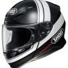 Online Shoei Nxr Filosofo Tc-5 Caschi Integrali