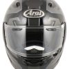 Hot Arai Robotica Quantica Caschi Integrali