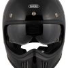 Best Shoei Exzero Caschi Integrali