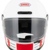 Wholesale Shoei Glamster Resurrezione Tc-10 Caschi Integrali