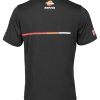 Wholesale Maglietta Honda Repsol T-Shirt E Polo