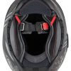 Best Shoei Gt-Air Ii Ubiquity Tc-9 Caschi Integrali