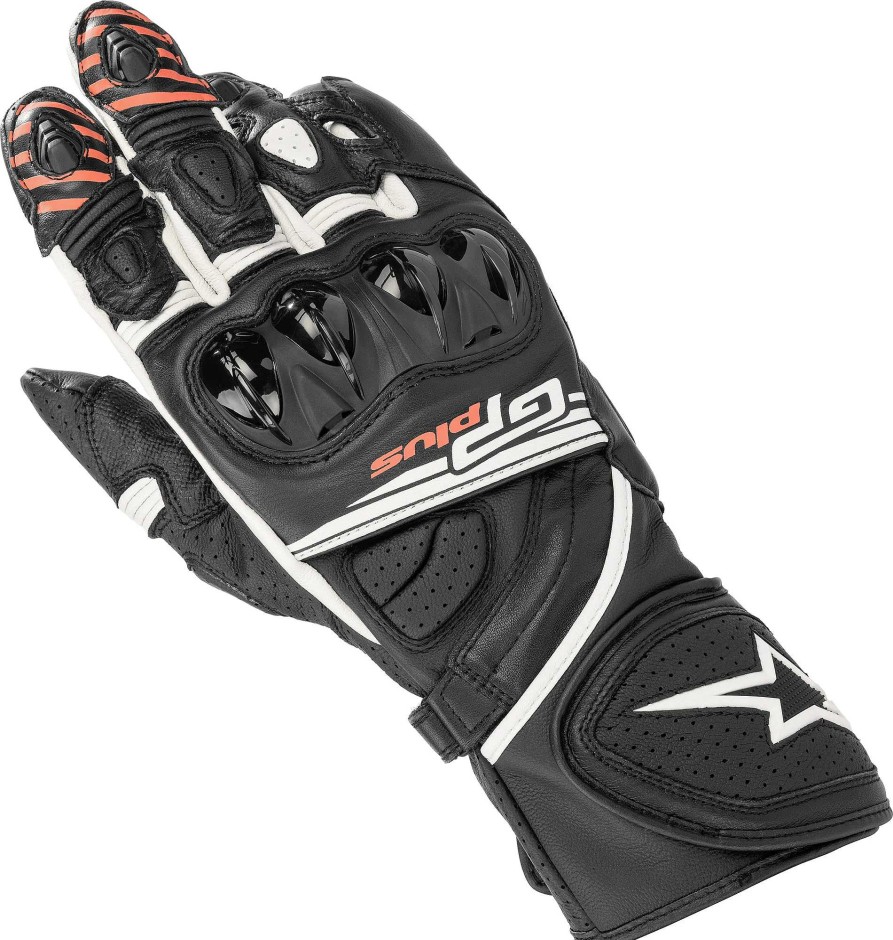 Hot Guanti Alpinestars Gp Plus R V2 Guanti Sportivi