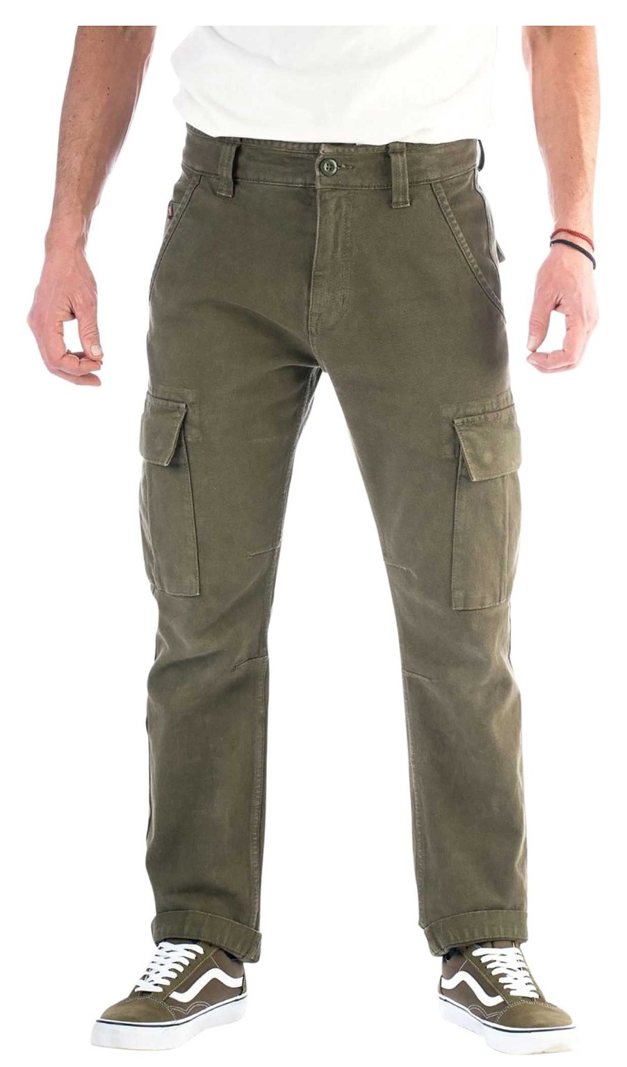 Best Carico Della Cultura Dell'Equitazione Joggers, Leggings, Pantaloni Chino