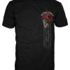 Online Maglietta Lethal Threat Forever Su Due Ruote T-Shirt E Polo