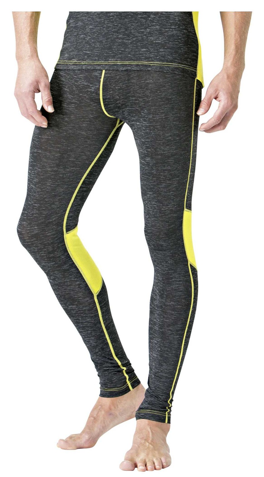 Best Pantaloni Funzionali Vanucci Rvx-Light Lavanderia Funzionale