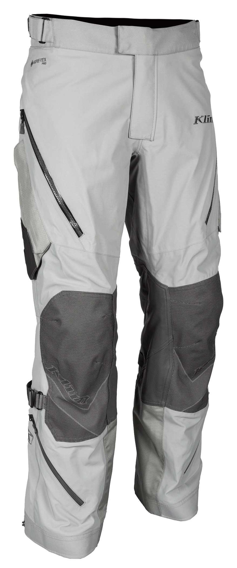 New Pantaloni In Tessuto Klim Badlands Pro Pantaloni In Tessuto