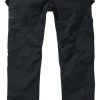 New Pantaloni Brandit Adven Pantaloni Casual