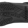 New Stivali Alpinestars Ridge V2 Impermeabili Stivali Da Turismo