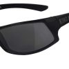 Hot Occhiali Da Sole King Kerosin Eyewear Kk400 Occhiali Da Sole