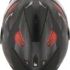 Wholesale Casco Integrale Shark Skwal 2 Venger Caschi Integrali