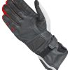 Online Guanti Held Evo-Thrux Ii Guanti Sportivi