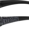 Best Occhiali Da Sole King Kerosin Eyewear Kk140 Occhiali Da Sole