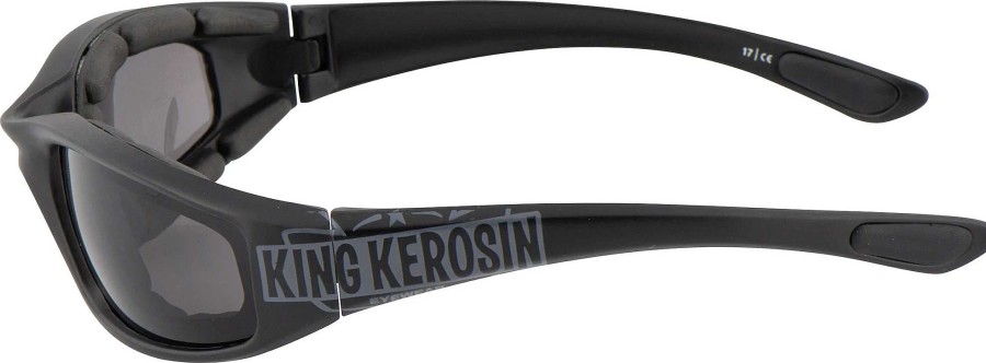 Best Occhiali Da Sole King Kerosin Eyewear Kk140 Occhiali Da Sole