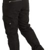 Clearance Autostrada 1 Cargo Ii Joggers, Leggings, Pantaloni Chino