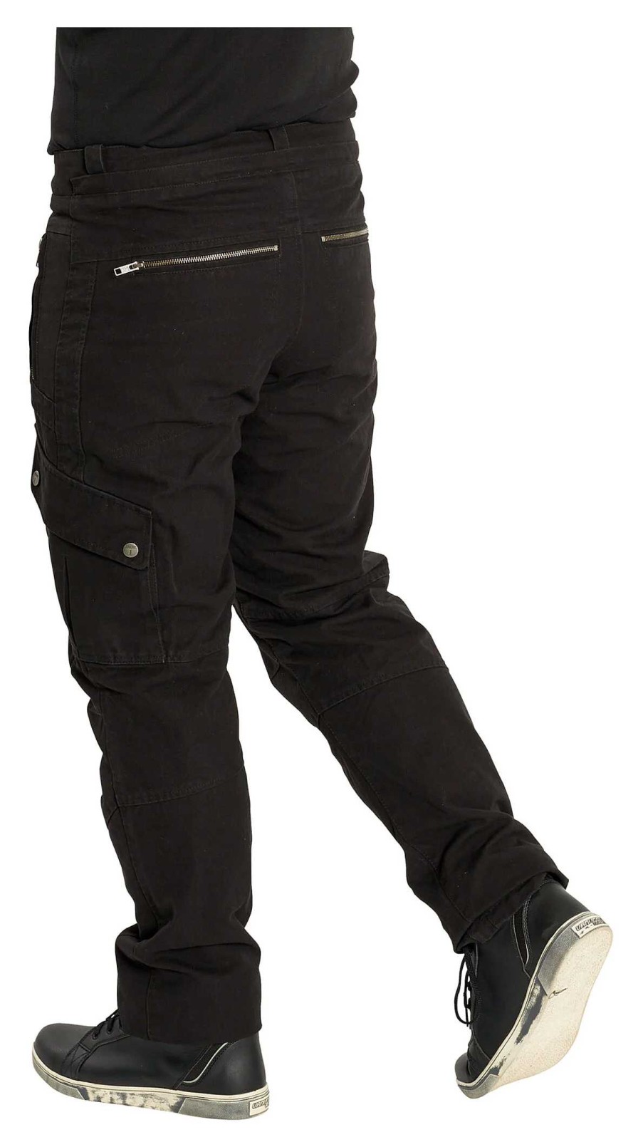 Clearance Autostrada 1 Cargo Ii Joggers, Leggings, Pantaloni Chino