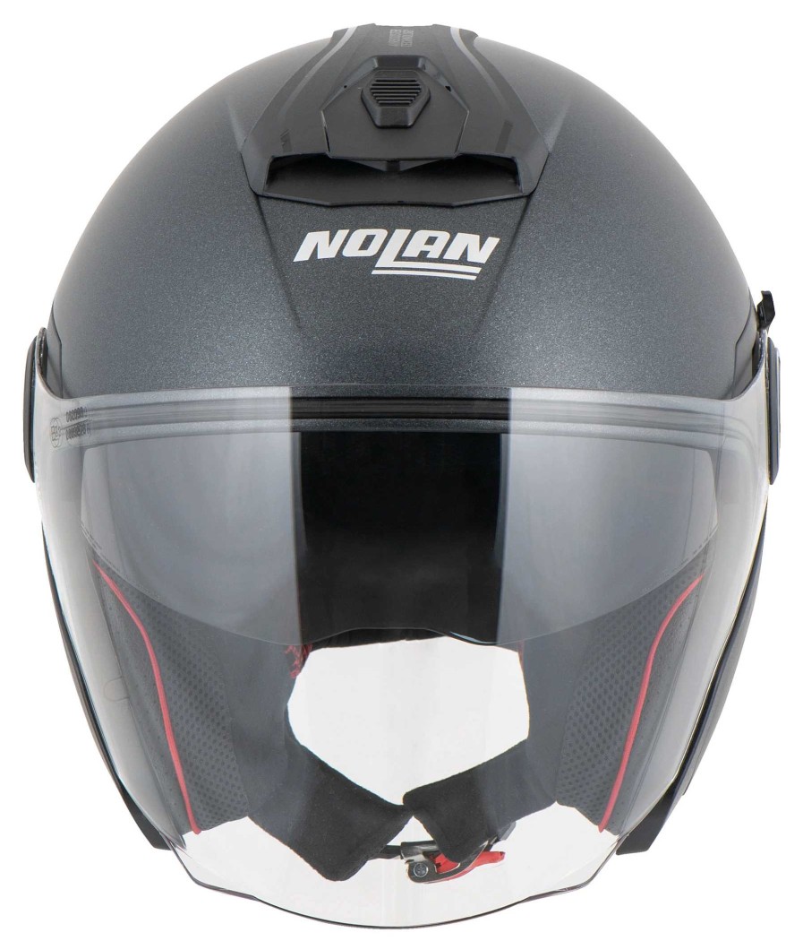 Online Nolan N40-5 06 Speciale Caschi Aperti