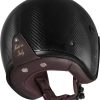 Wholesale Casco Aperto Caberg Freeride Carbon Caschi Aperti