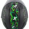 Online Casco Integrale Scorpion Exo-390 Caschi Integrali