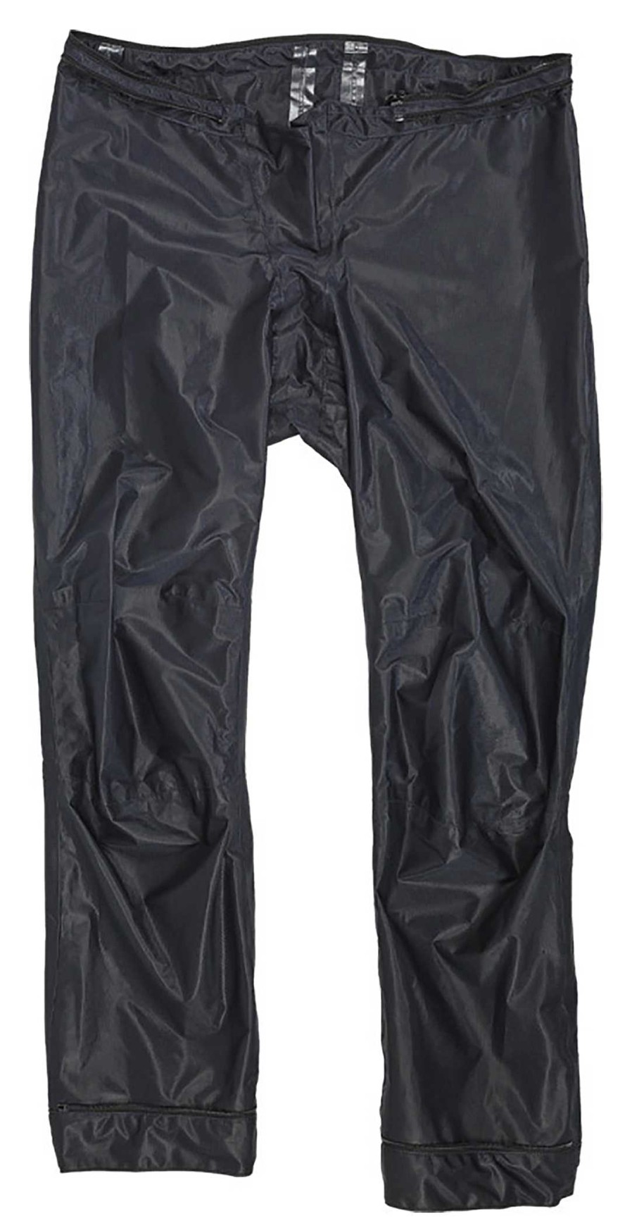 New Pantaloni Interni In Membrana Ixs Tour Pantaloni Antipioggia