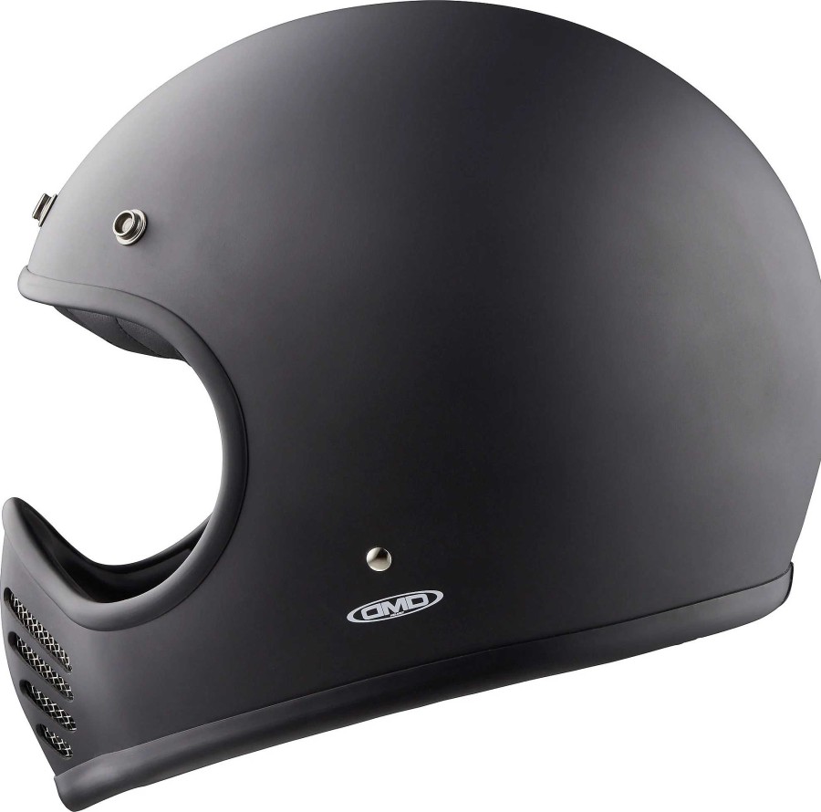 Clearance Casco Integrale Dmd Seventyfive Caschi Integrali